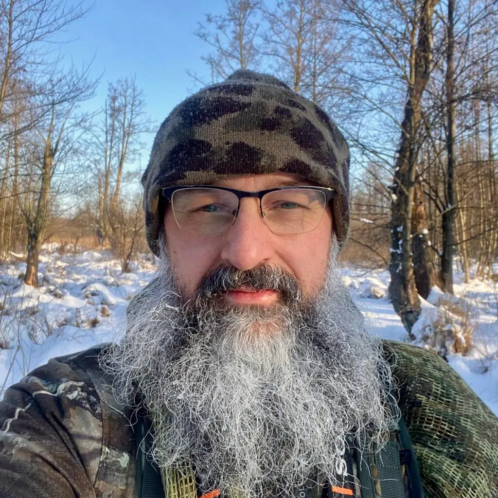 617070428_122228758592294963_1694777731379945288_n